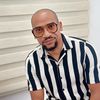 Pascal Amanfo