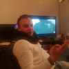 Pascal Rossa