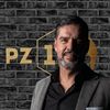 pascalzubi1