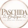Paschida.de