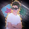 ﮼محمد