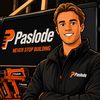 paslodejack