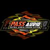PASS AUDIO🔊