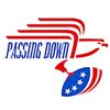 passingdown
