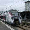 passion2train