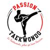 Passion Taekwondo Burkina Faso