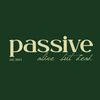 passive.ph