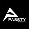 passtycollection