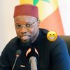 Fallou bou sonko🇮🇹🇮🇹🇸🇳