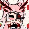 Pasteldeer_gacha