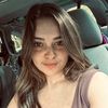 Patricia