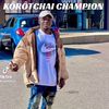 Khalil;;🇨🇮🧠🇫🇷