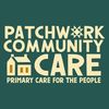 patchwork.community.care