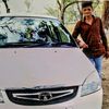 { JP} Jayesh Pathak