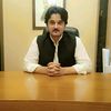 Pathan