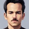 Azaz Pathan Pro Max