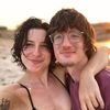 Casey + Brandon