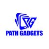 PATH GADGETS STORE.NG 💙