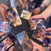 pathless_con