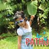 Pathus