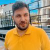 ErdiYKaya