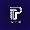 PathTech593