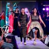 pathu fathima