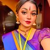 PadmaSharmini ⭐