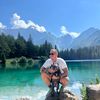 patrick.kovjanic