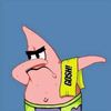 patrick.sta7
