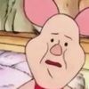Patrick