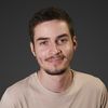 Patrick | PC Tipps & Tricks