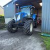 patrickryan270🐄🚜
