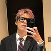 派偉俊patrickbrasca