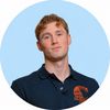 Patrickfre_Coach