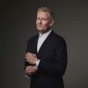 Patrick Kielty