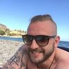 Ballerbengel Lurg