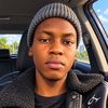 Patrick Mwangi🇰🇪