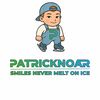 PATRICKNOAR Sibiu