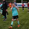 Patrickjunior⚽️🥇