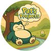 PatsProjects