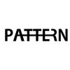 pattern__official