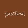 Pattern Brands