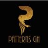 Patterns_gh