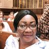 YAO PAULINE