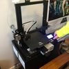Paul the Printer
