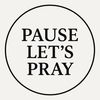 Pauseletspray
