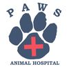 Paws Animal Hospital PA
