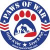 Paws of War