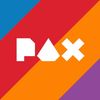 PAX